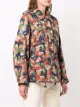 Diesel G-Claudia-CMF Jacke