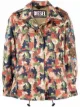 Bild 1 von Diesel G-Claudia-CMF Jacke