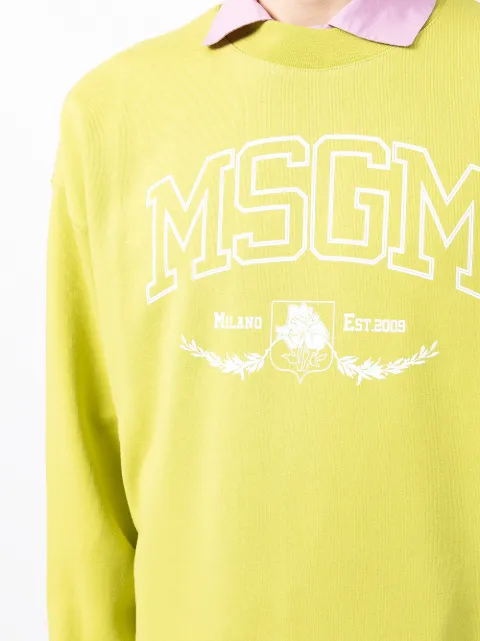 outta town gear for sports sweatshirt