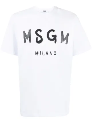 MSGM