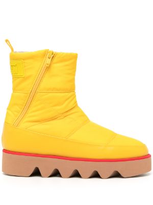 msgm boots sale