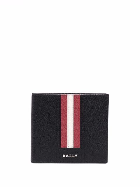 bally trasai wallet