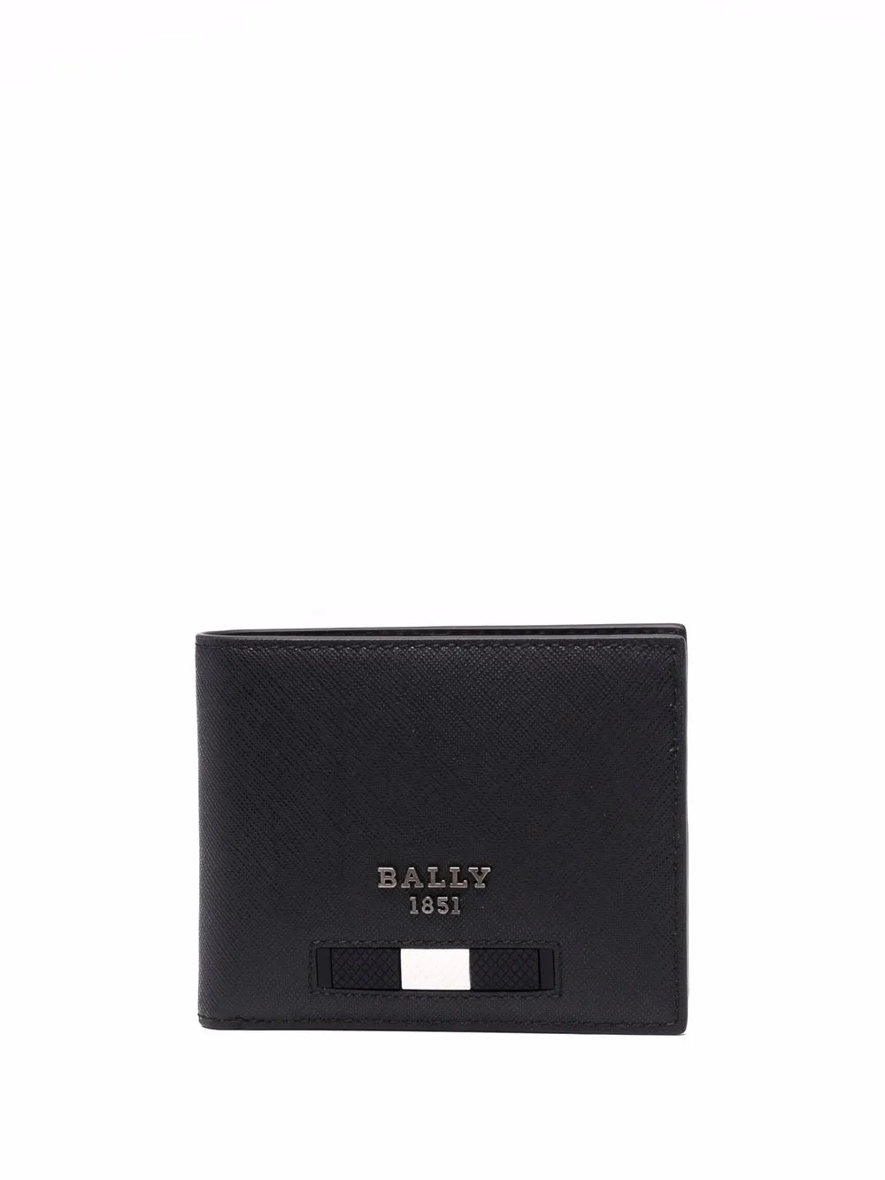 Bally кошелек Bevyemy 14336₽