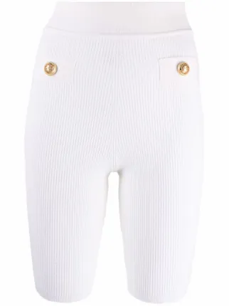 Balmain