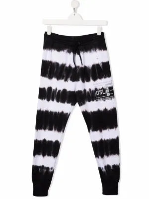 tute da ginnastica ragazzo