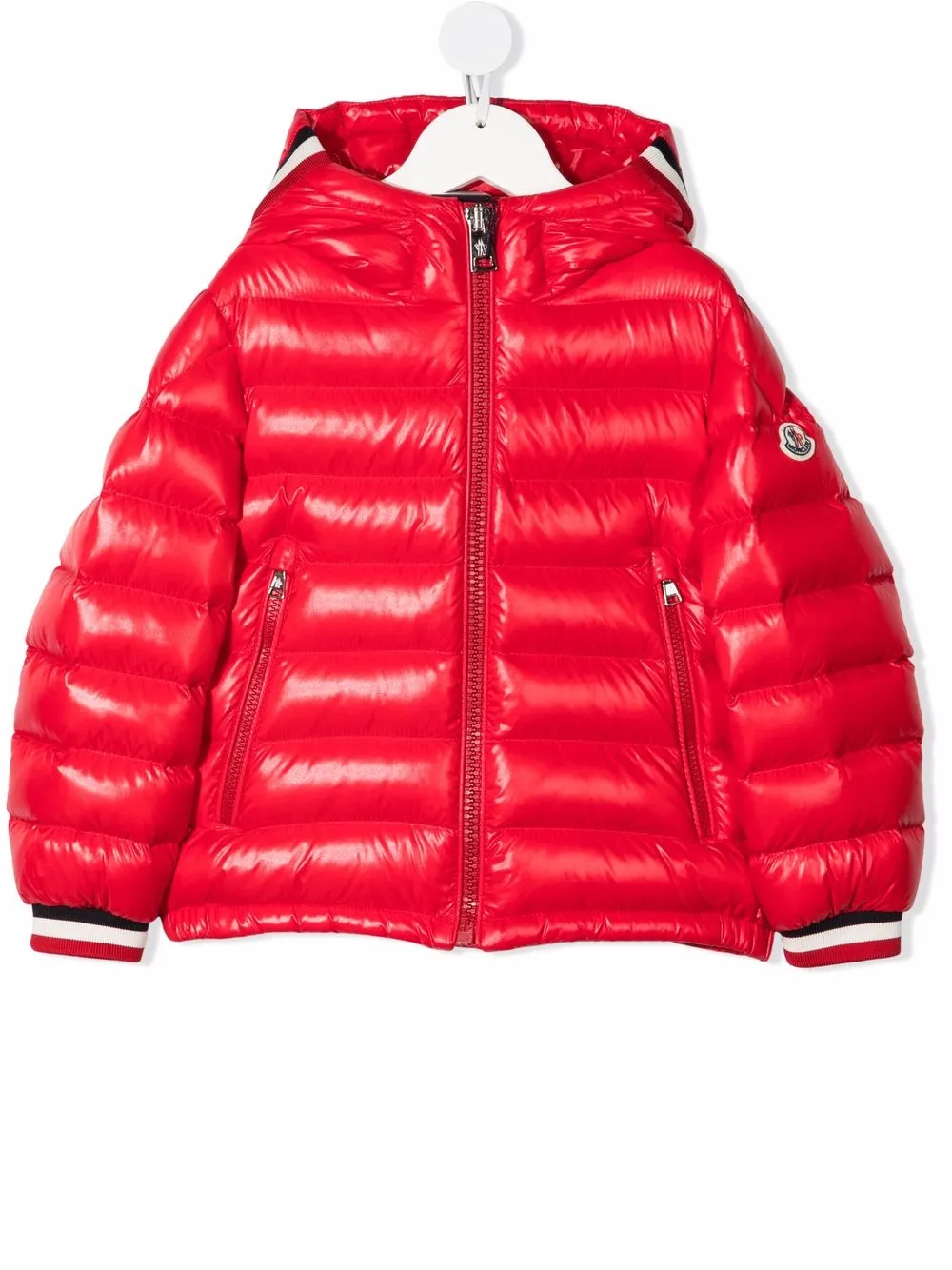 moncler kids sale