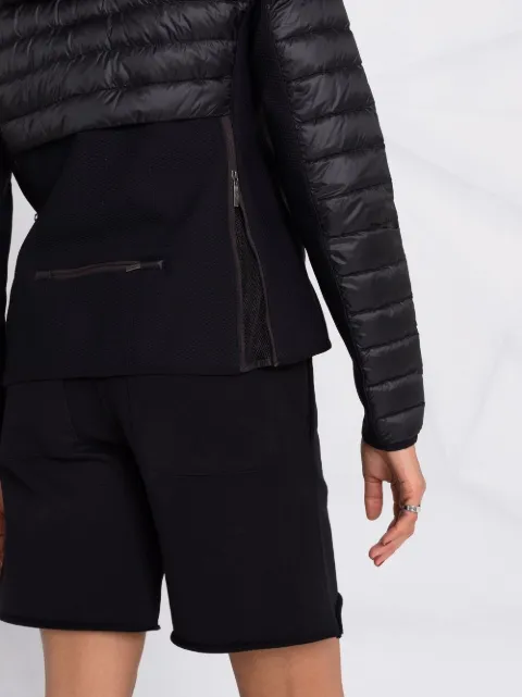 guess lillemor jacket