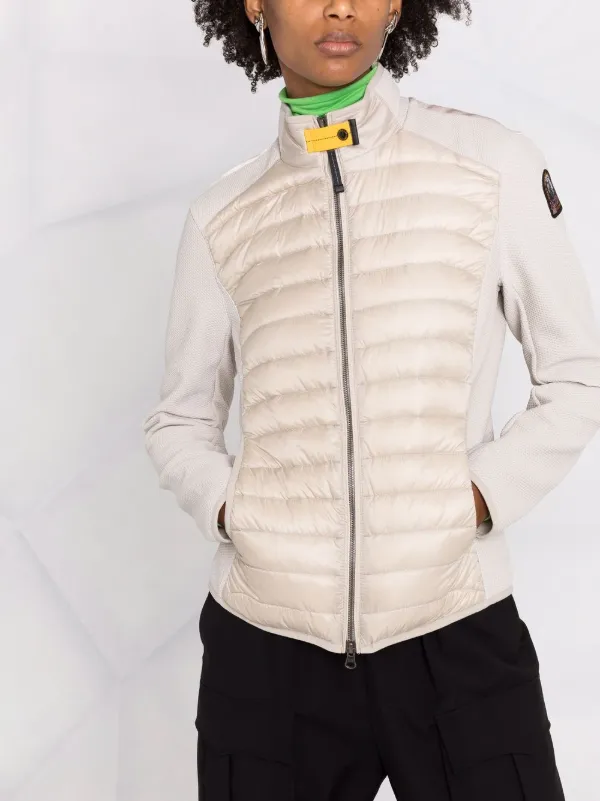 parajumpers olivia jacket