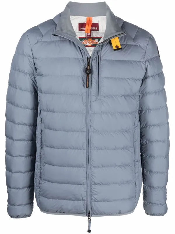 parajumpers farfetch