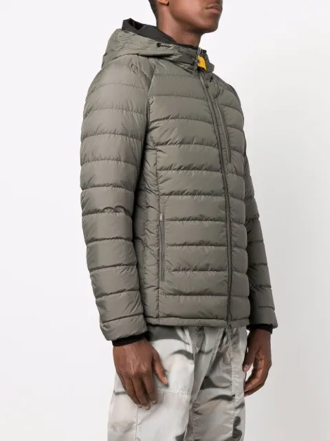 Parajumpers Last Minute padded jacket 