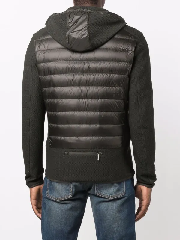 parajumpers jayden jacket