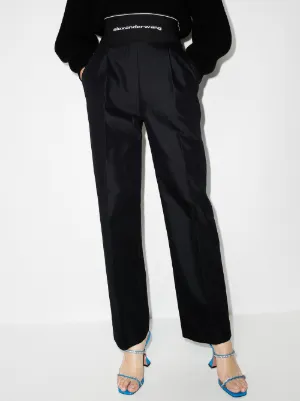 Alexander Wang - Women's Designer 