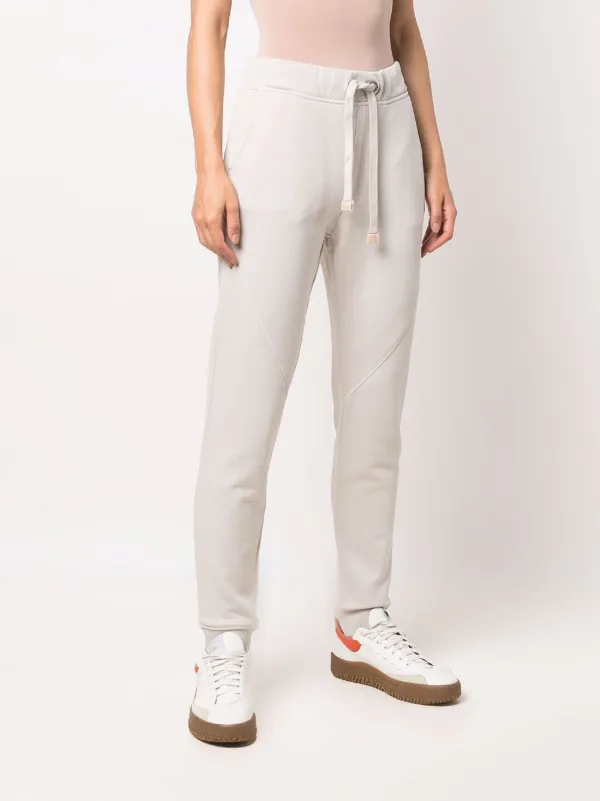 parajumper tracksuit