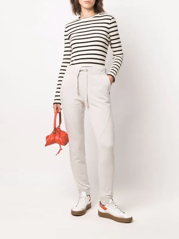 parajumper tracksuit