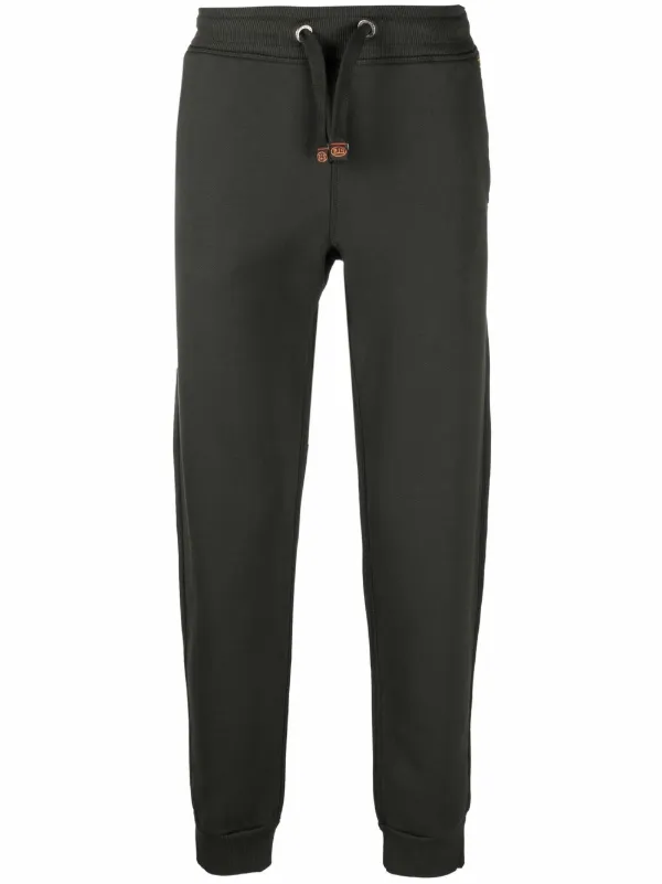 parajumper tracksuit