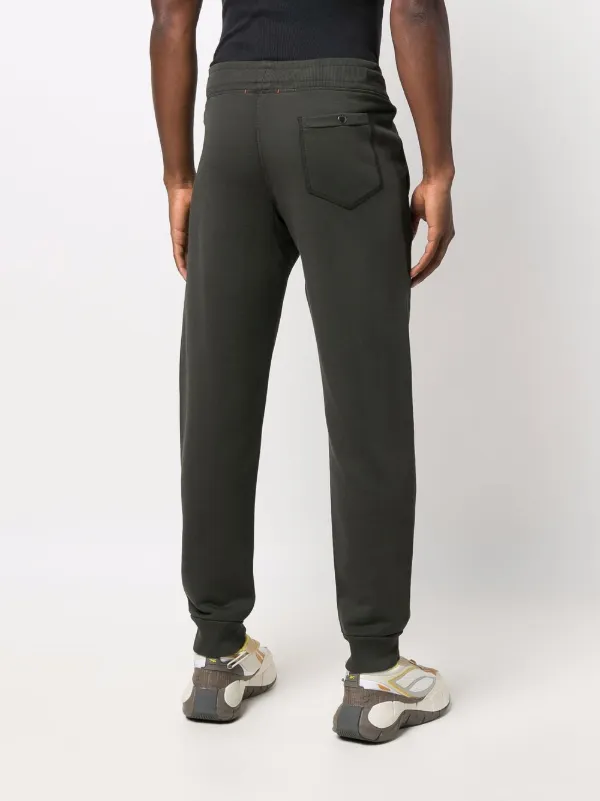 parajumper tracksuit