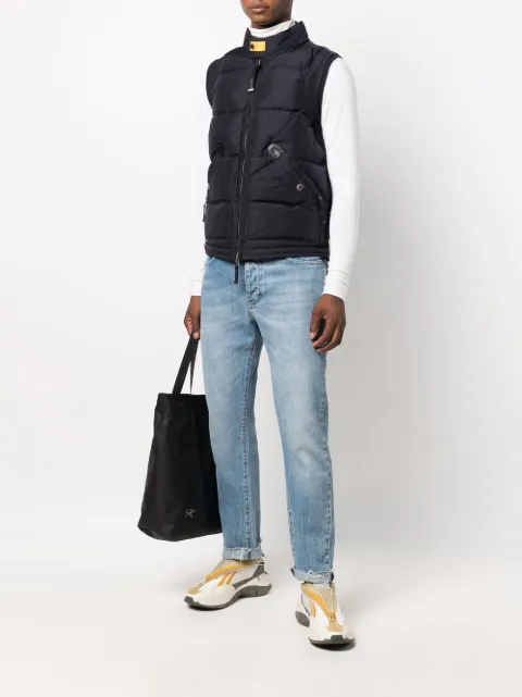 parajumpers kobuk man