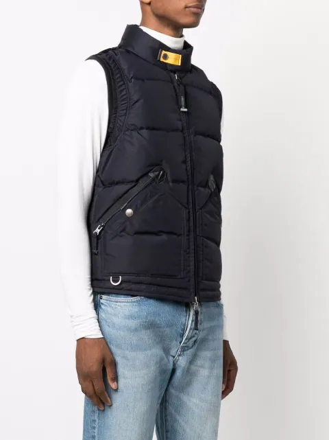 parajumpers kobuk man