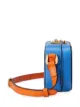 Gucci Interlocking G mini bag