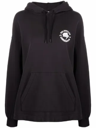 Hoodie holzweiler online