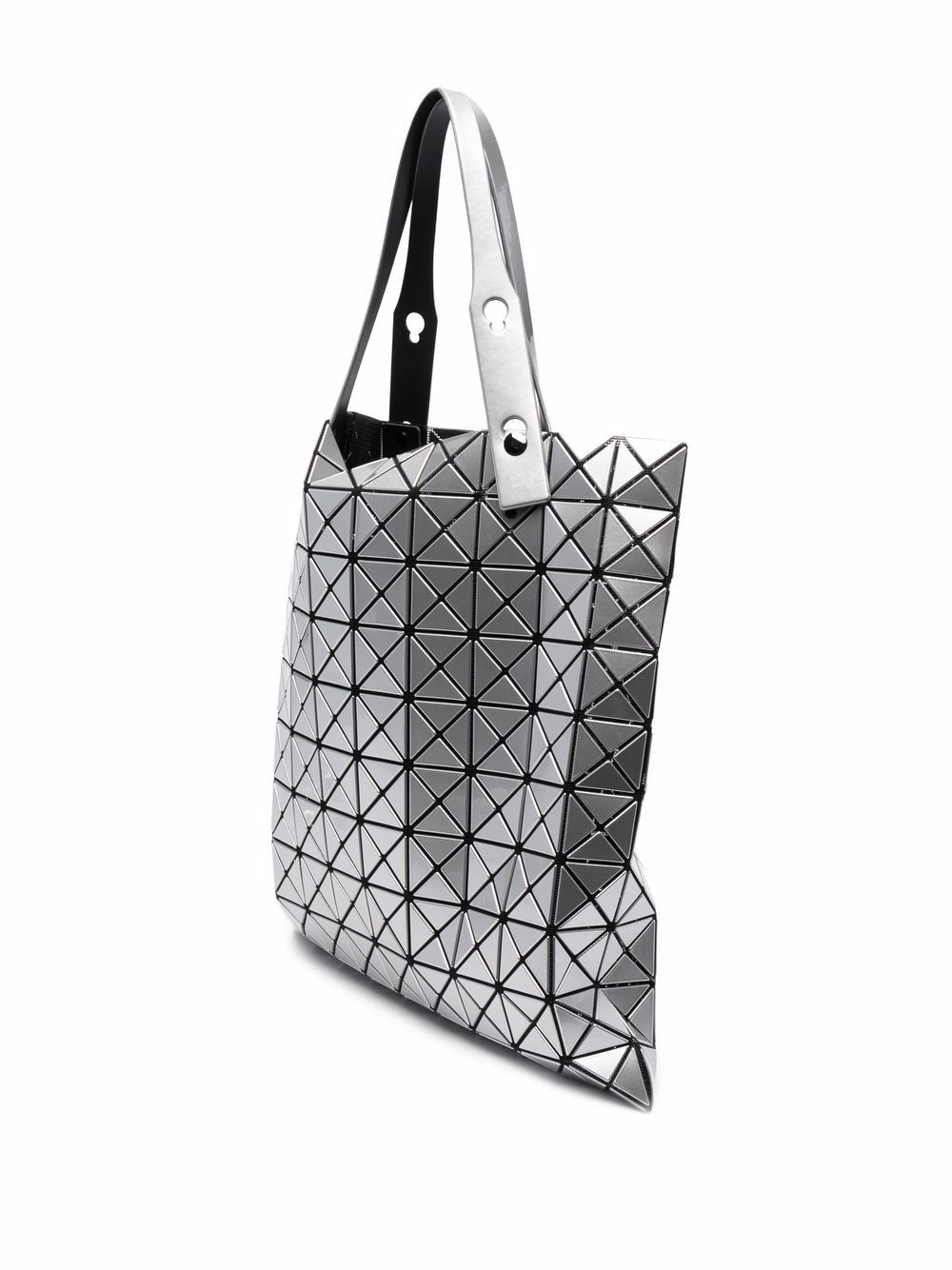 фото Bao bao issey miyake сумка на плечо prism