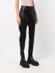 LIU JO high-waist skinny pants
