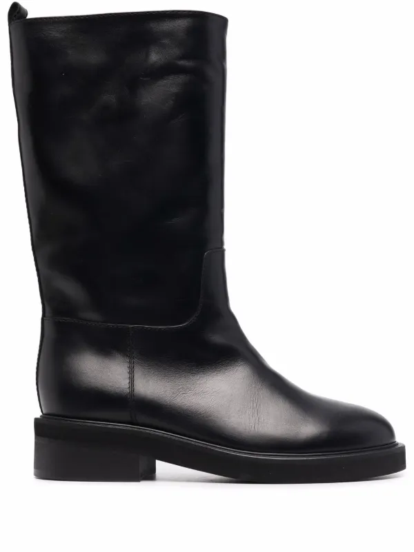 via roma 15 farfetch