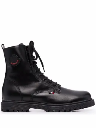 Moncler Enfant
