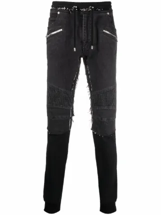 Balmain