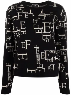 saldi elisabetta franchi