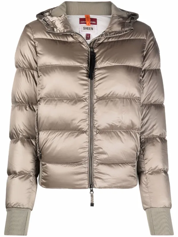 farfetch parajumpers