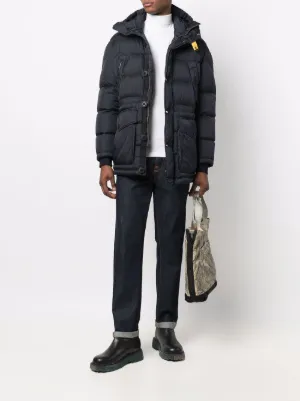 parajumpers sale mens