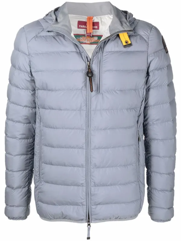 last minute parajumpers