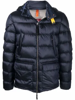 parajumpers farfetch