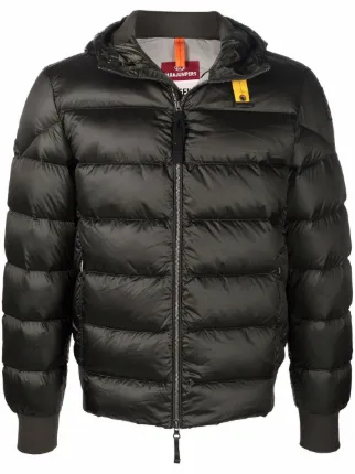 Parajumpers Pharrell Bomber Jacket Farfetch