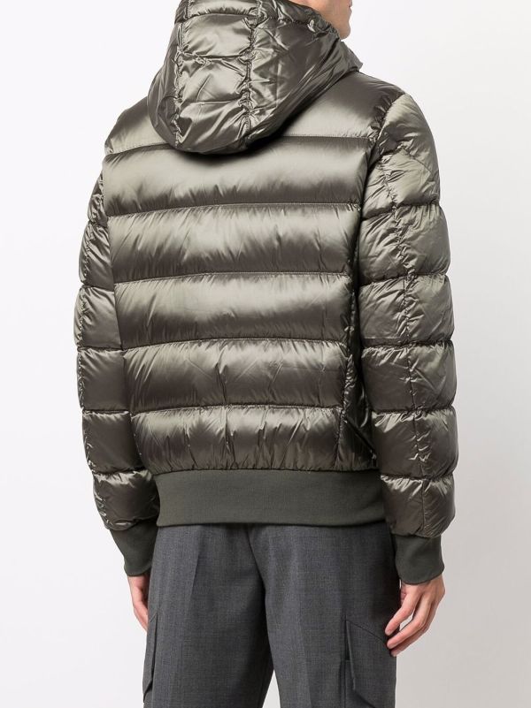 parajumpers pharrell mens jacket