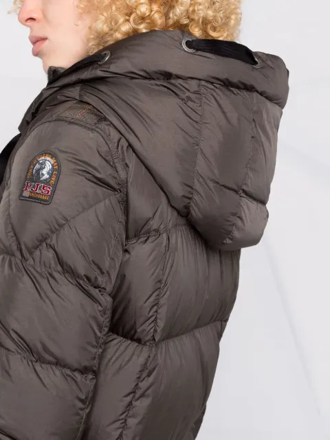 parajumpers harrison