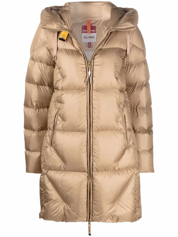 parajumpers farfetch