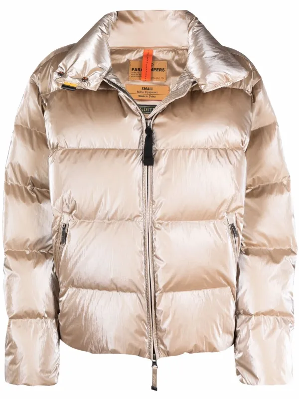 parajumpers farfetch