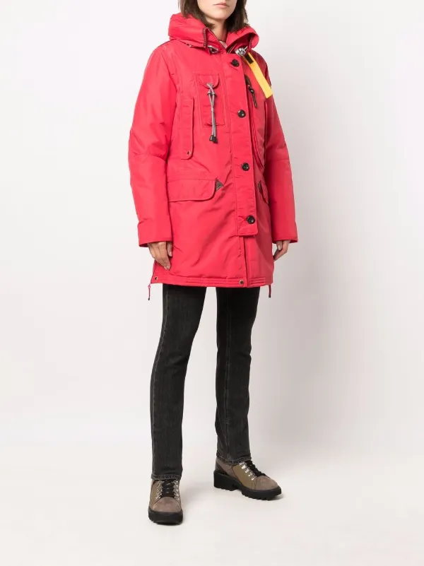 parajumpers kodiak canada