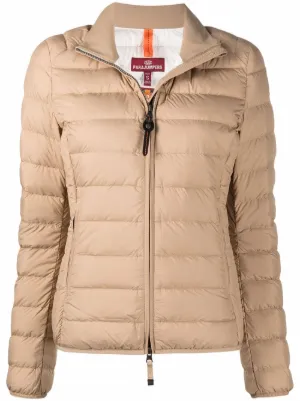 parajumpers geena sale