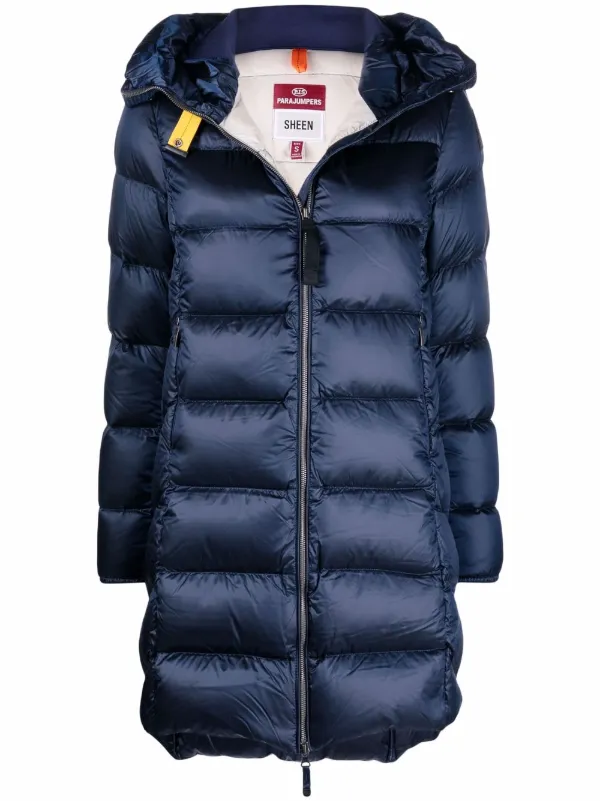 parajumpers farfetch