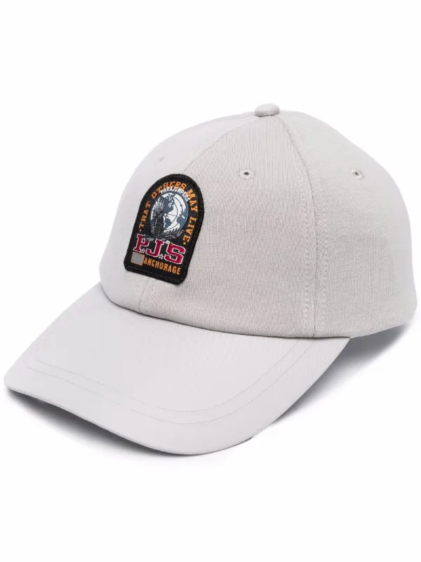 parajumpers cap