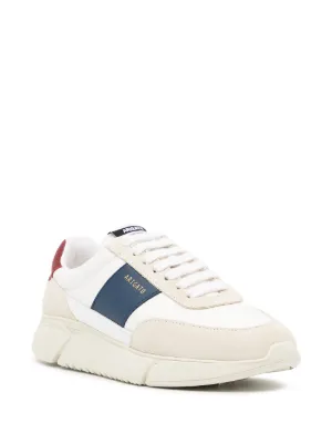 Axel Arigato, Dames sneakers