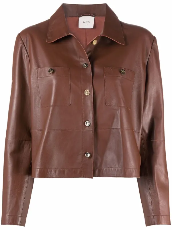 craig green floral jacket