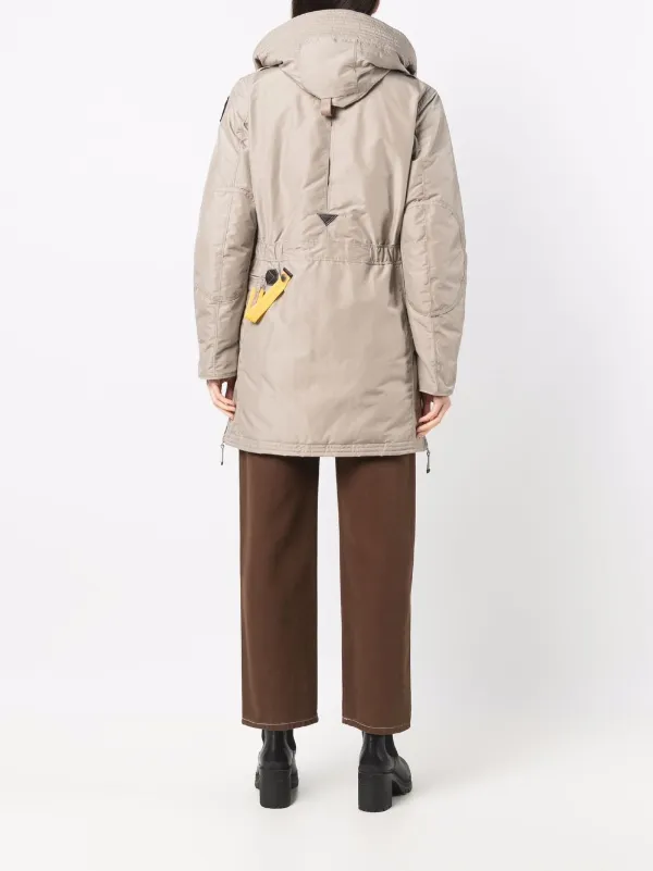 parajumpers kodiak canada