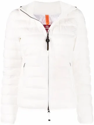 parajumper juliet sale