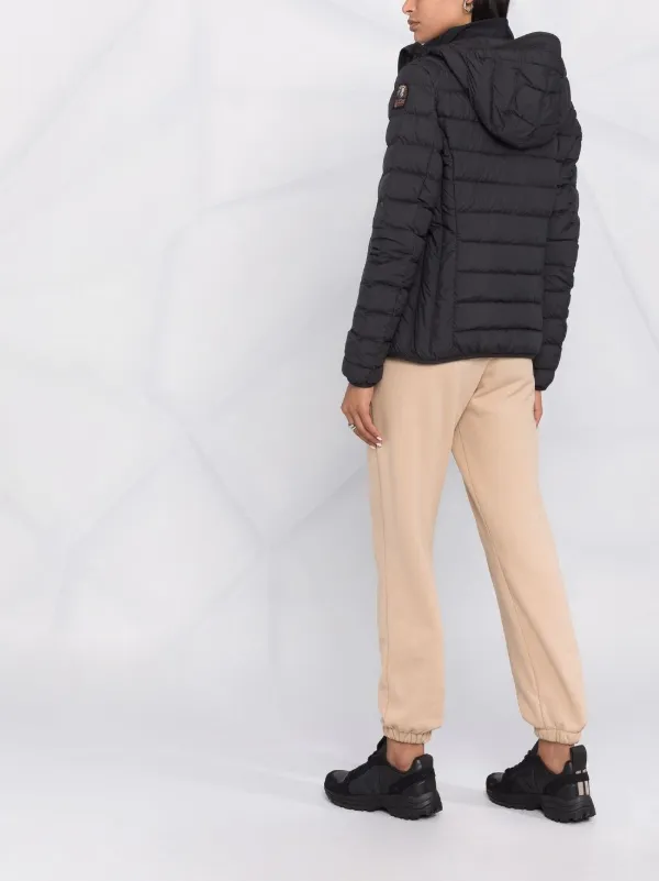 parajumper juliet sale