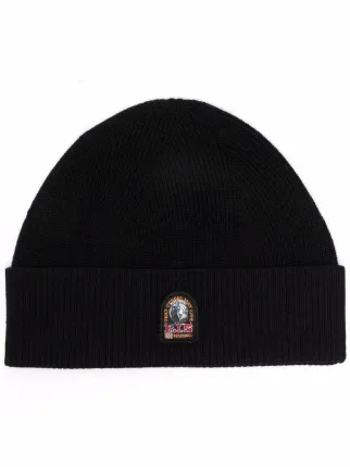 parajumper beanie