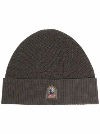 parajumper beanie